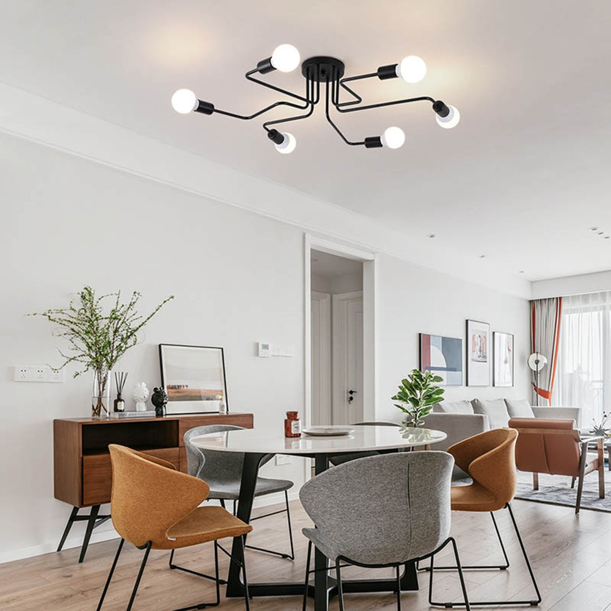 6a816f78a6363182c9c5d9db1cc7e924 6a816f78a6363182c9c5d9db1cc7e924